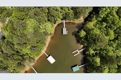 104 Dogwood Point, Lagrange, GA 30240 - Photo 4