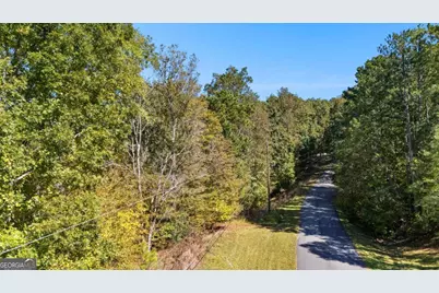 104 Dogwood Point, Lagrange, GA 30240 - Photo 8