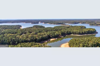 104 Dogwood Point, Lagrange, GA 30240 - Photo 22