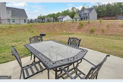 810 Winscape Lane, Cornelia, GA 30531 - Photo 38