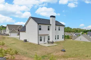 810 Winscape Ln, Cornelia, GA 30531 - Photo 40