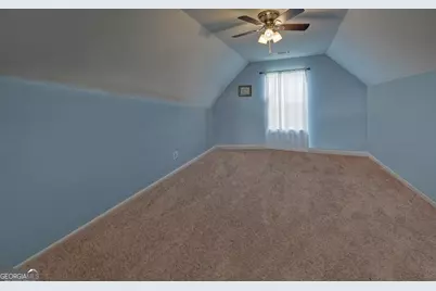 810 Winscape Lane, Cornelia, GA 30531 - Photo 36