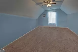 810 Winscape Ln, Cornelia, GA 30531 - Photo 36