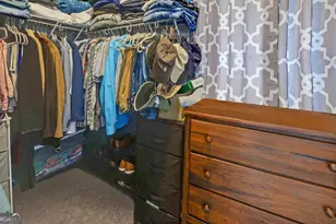 810 Winscape Ln, Cornelia, GA 30531 - Photo 22