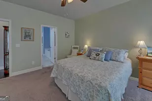 810 Winscape Ln, Cornelia, GA 30531 - Photo 18