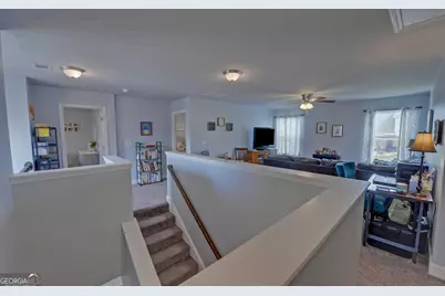 810 Winscape Lane, Cornelia, GA 30531 - Photo 26