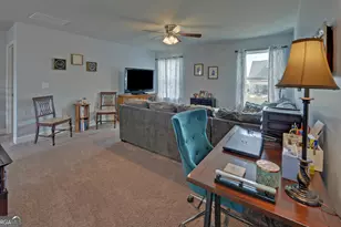 810 Winscape Ln, Cornelia, GA 30531 - Photo 28