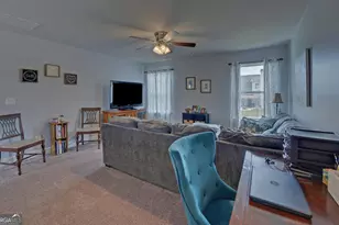 810 Winscape Ln, Cornelia, GA 30531 - Photo 24