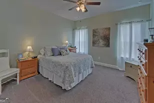 810 Winscape Ln, Cornelia, GA 30531 - Photo 16