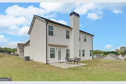 810 Winscape Lane, Cornelia, GA 30531 - Photo 38