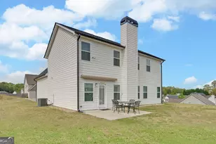 810 Winscape Ln, Cornelia, GA 30531 - Photo 38
