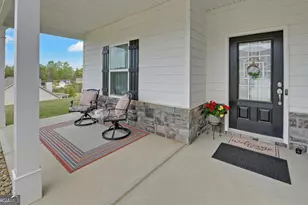 810 Winscape Ln, Cornelia, GA 30531 - Photo 4