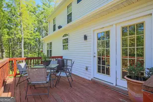 822 Madison View Ln, Lawrenceville, GA 30045 - Photo 20