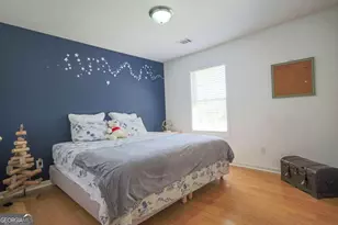 822 Madison View Ln, Lawrenceville, GA 30045 - Photo 12