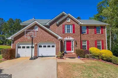 822 Madison View Lane, Lawrenceville, GA 30045 - Photo 1