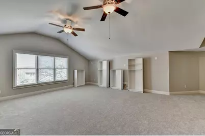 3466 Glen Mist Place, Dacula, GA 30019 - Photo 36