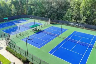 3466 Glen Mist Pl, Dacula, GA 30019 - Photo 58