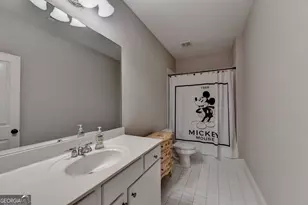 3466 Glen Mist Pl, Dacula, GA 30019 - Photo 44