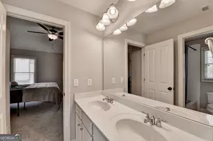 3466 Glen Mist Pl, Dacula, GA 30019 - Photo 32