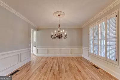 3466 Glen Mist Place, Dacula, GA 30019 - Photo 4