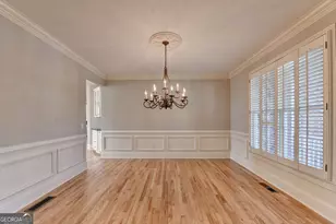 3466 Glen Mist Pl, Dacula, GA 30019 - Photo 4