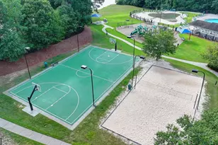 3466 Glen Mist Pl, Dacula, GA 30019 - Photo 64