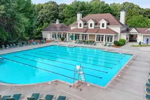 3466 Glen Mist Pl, Dacula, GA 30019 - Photo 66