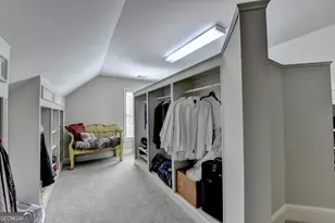 3466 Glen Mist Pl, Dacula, GA 30019 - Photo 26