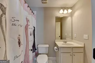 3466 Glen Mist Pl, Dacula, GA 30019 - Photo 30