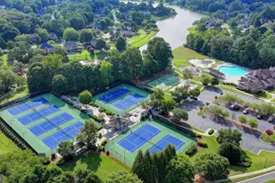 3466 Glen Mist Pl, Dacula, GA 30019 - Photo 62