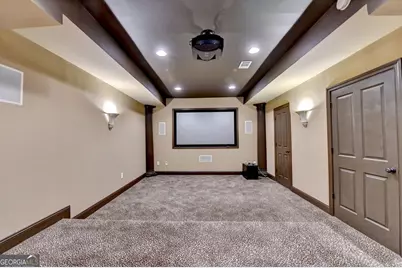 3466 Glen Mist Place, Dacula, GA 30019 - Photo 42