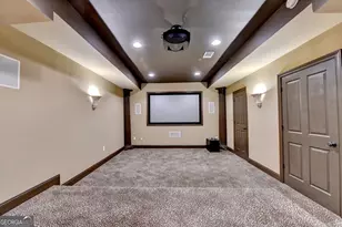 3466 Glen Mist Pl, Dacula, GA 30019 - Photo 42