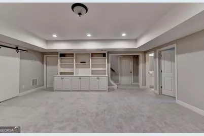 3466 Glen Mist Place, Dacula, GA 30019 - Photo 40