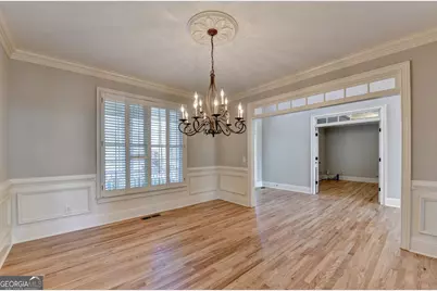 3466 Glen Mist Place, Dacula, GA 30019 - Photo 6