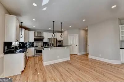 3466 Glen Mist Place, Dacula, GA 30019 - Photo 14