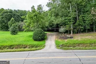 3828 Highway 53 E, Dawsonville, GA 30534 - Photo 14