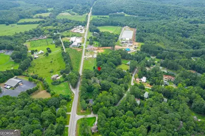 3828 Highway 53 E, Dawsonville, GA 30534 - Photo 10