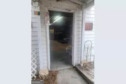 30 S McCrorie Street, Baxley, GA 31513 - Photo 18