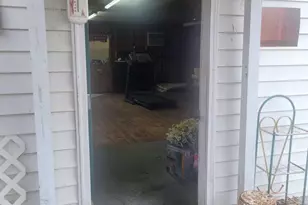 30 S McCrorie St, Baxley, GA 31513 - Photo 18