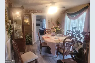 30 S McCrorie Street, Baxley, GA 31513 - Photo 6