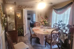 30 S McCrorie St, Baxley, GA 31513 - Photo 6