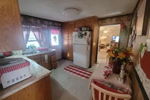 30 S McCrorie St, Baxley, GA 31513 - Photo 10