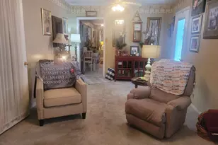 30 S McCrorie St, Baxley, GA 31513 - Photo 8