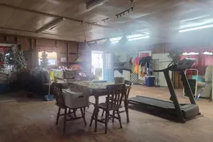 30 S McCrorie St, Baxley, GA 31513 - Photo 20