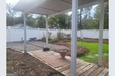 30 S McCrorie Street, Baxley, GA 31513 - Photo 16