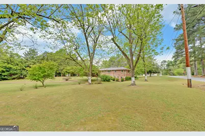 586 Collins Road, Toccoa, GA 30577 - Photo 44