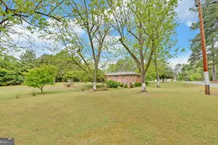 586 Collins Rd, Toccoa, GA 30577 - Photo 44