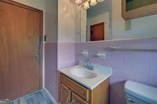 586 Collins Rd, Toccoa, GA 30577 - Photo 18
