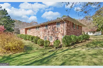 586 Collins Road, Toccoa, GA 30577 - Photo 36
