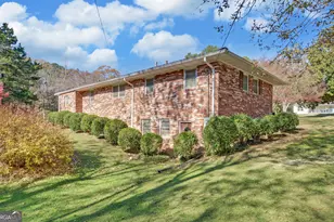 586 Collins Rd, Toccoa, GA 30577 - Photo 36